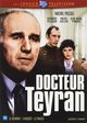 Film - Docteur Teyran