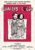 Charles et Lucie