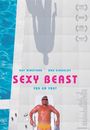 Film - Sexy Beast