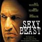 Poster 8 Sexy Beast