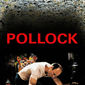 Poster 2 Pollock
