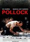Film Pollock