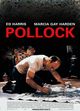 Film - Pollock
