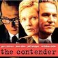 Poster 3 The Contender