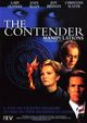 Film - The Contender