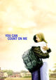 Film - You Can Count on Me