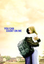 Film - You Can Count on Me
