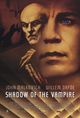 Film - Shadow of the Vampire