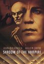 Film - Shadow of the Vampire