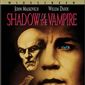 Poster 4 Shadow of the Vampire