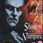 Poster 7 Shadow of the Vampire