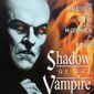 Poster 6 Shadow of the Vampire