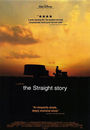 Film - The Straight Story