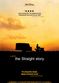 Film The Straight Story