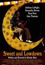 Film - Sweet and Lowdown