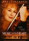 Film Music of the Heart