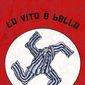 Poster 17 La vita è bella
