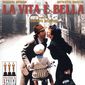 Poster 23 La vita è bella
