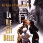 Poster 20 La vita è bella