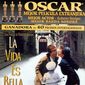 Poster 13 La vita è bella