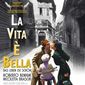 Poster 25 La vita è bella
