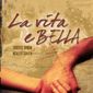 Poster 16 La vita è bella