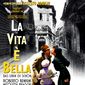 Poster 1 La vita è bella