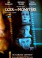 Film Gods and Monsters