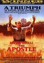 Film - The Apostle