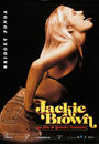 Film - Jackie Brown