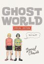 Film - Ghost World