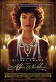 Film - The Affair of the Necklace