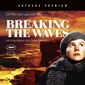 Poster 3 Breaking the Waves
