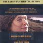 Poster 4 Breaking the Waves