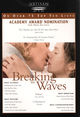 Film - Breaking the Waves