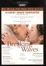 Film - Breaking the Waves