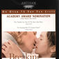 Poster 1 Breaking the Waves