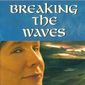 Poster 2 Breaking the Waves