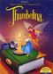 Film Thumbelina