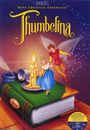 Film - Thumbelina
