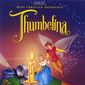 Poster 1 Thumbelina