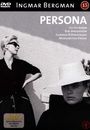 Film - Persona