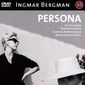 Poster 1 Persona
