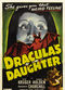 Film Dracula's Daughter