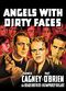 Film Angels with Dirty Faces