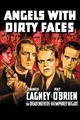 Film - Angels with Dirty Faces