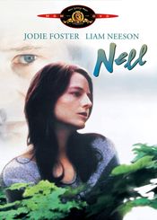 Poster Nell