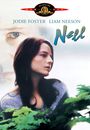 Film - Nell