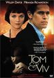 Film - Tom & Viv