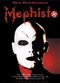 Film Mephisto